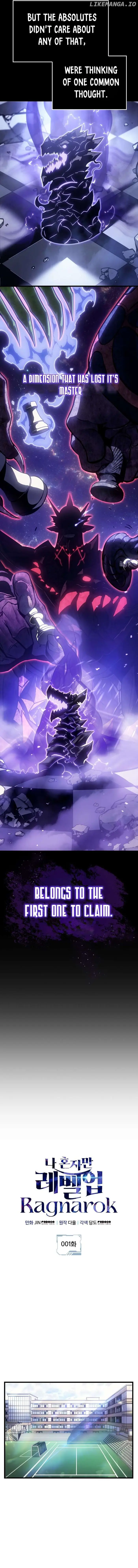 Solo Leveling Ragnarok - Chapter 1 image 04_optimized